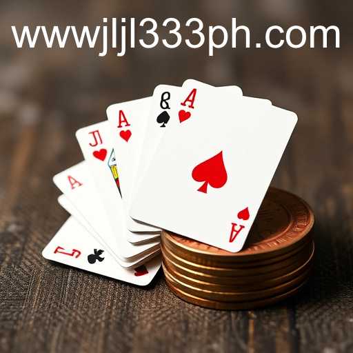 jljl333