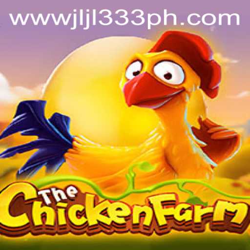 Discover the Thrilling World of ChickenFarm: A Complete Guide