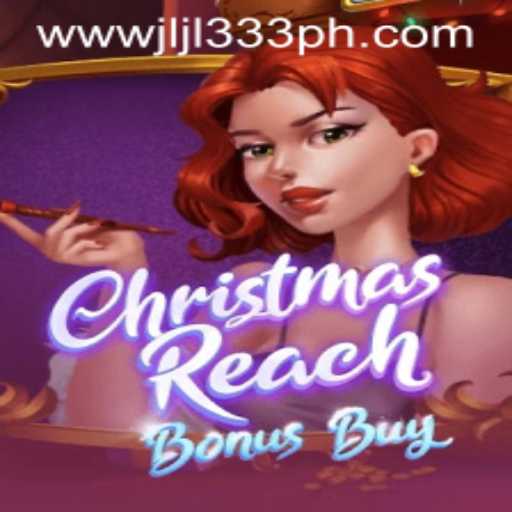 Unwrapping the Festive Fun in ChristmasReachBonusBuy