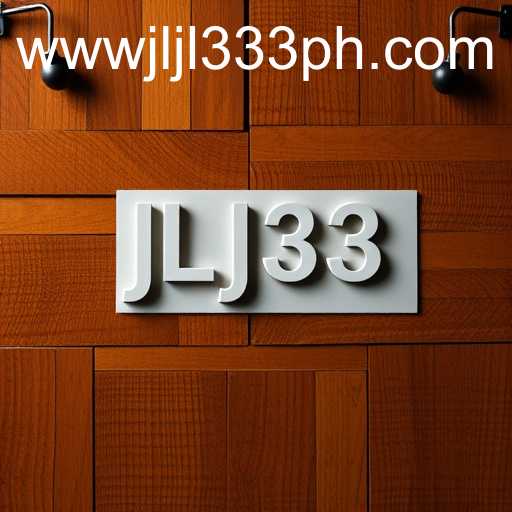 jljl333