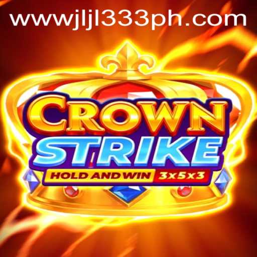 Crownstrike: A Deep Dive Into the Revolutionary Game