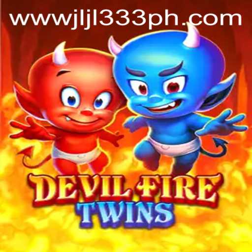 The Exciting World of DevilFireTwins: An Immersive Gaming Experience