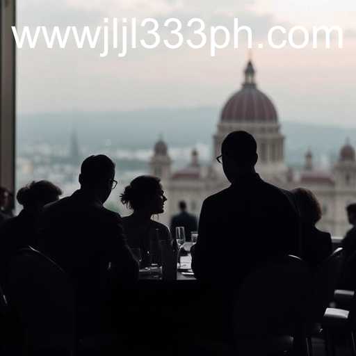 Exploring the World of Exclusive Events: A Deep Dive into 