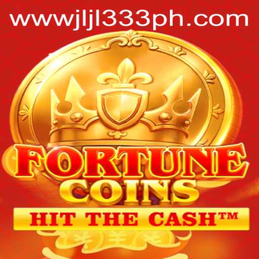 Exploring the Dynamic World of FortuneCoins
