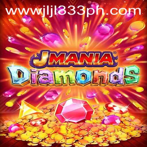 Unveiling the Excitement of JManiaDiamonds: A Journey Through Sparkling Adventures
