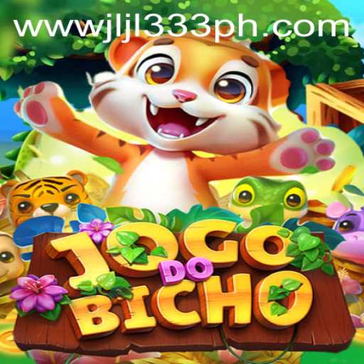 JOGODOBICHO: The Exciting New Game Captivating Audiences