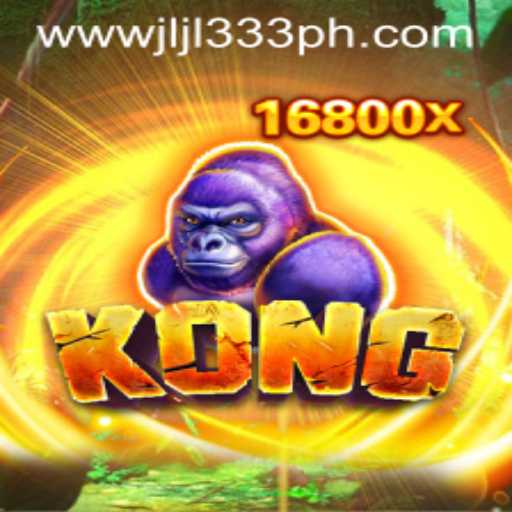 Exploring 'Kong' and Its Innovative Gamification in 2023