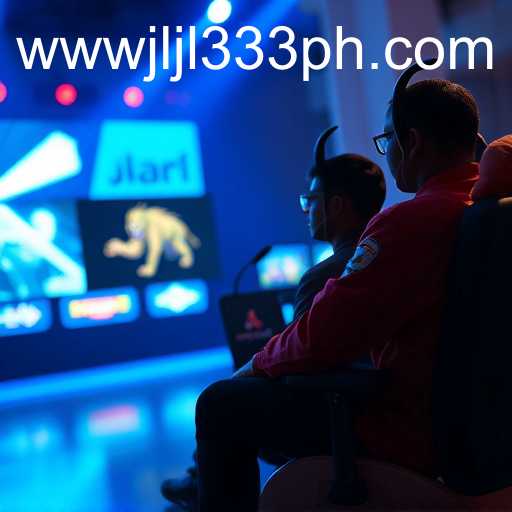 jljl333