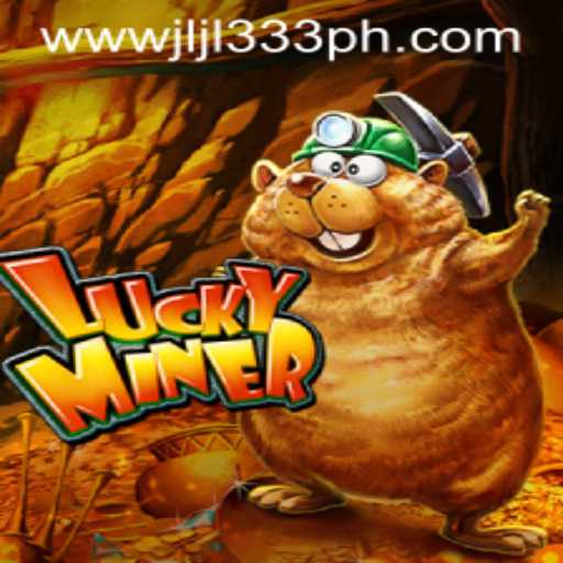 Exploring LuckyMiner: A Deep Dive into the Game with jljl333