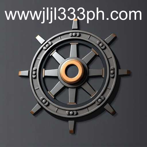 jljl333