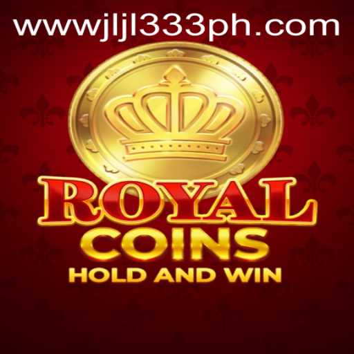 Discover the Exciting World of RoyalCoins