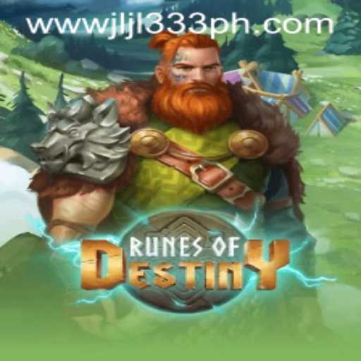 Discover the Magic and Adventure of RunesOfDestiny