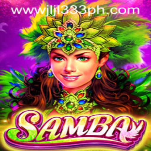 Discover the Exciting World of Samba: An Intriguing Game Experience