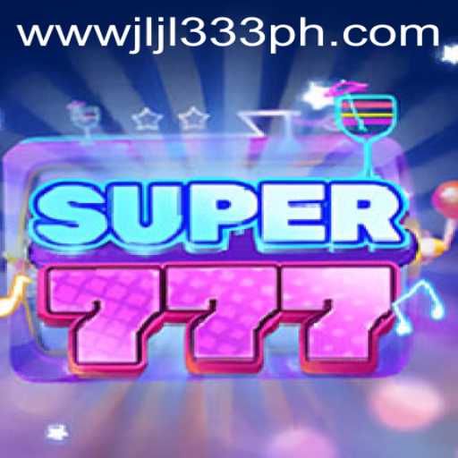 Exploring the Thrilling World of Super777: The Game Revolutionizing Entertainment
