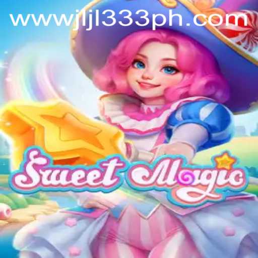 Exploring the Enchanting Universe of SweetMagic