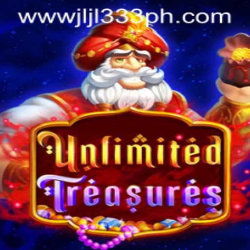 UnlimitedTreasures: Dive into a World of Fantasy and Adventure
