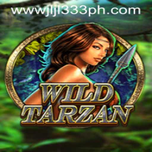 WildTarzan: The Evolution of Adventure Gaming