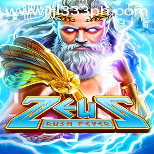 Unleash the Power of Zeus in 'ZeusRushFever': A Thrilling Gaming Experience